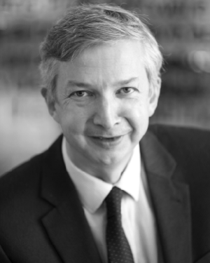 Paul A. Jennings