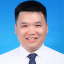 Han Zheng