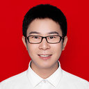Wei Cai