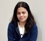 Ananya Garg