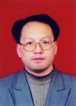 Junhai Ma