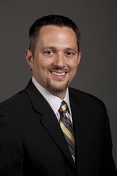 Christopher H. Thomas