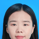 Fang Liu