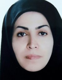 Masoumeh Abbasi