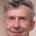 Alexei Fedorov