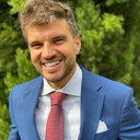 Leonardo Nelva Stellio