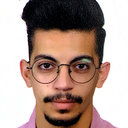 Mahmoud Mohammad
