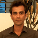 Muhammad Sajid