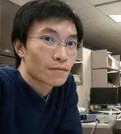 Jianchao Yang