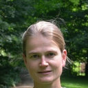 Veerle Vanacker