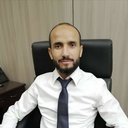 Rabeh Khalfaoui