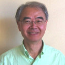 Meng Liou