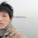 Yohei Yomogida