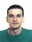 Ignasi Sirés