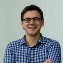 Stephan Dietrich
