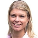 Talitha C. Visser