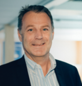 Anders Broo