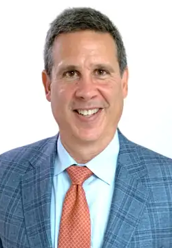 David Waisel