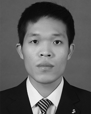 Weichao Yang