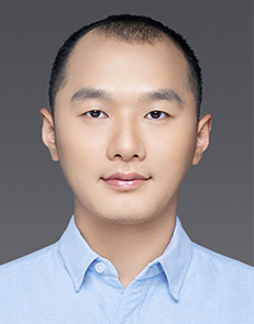 Du Yu