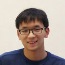 Longji Dang