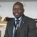 Victor Pam