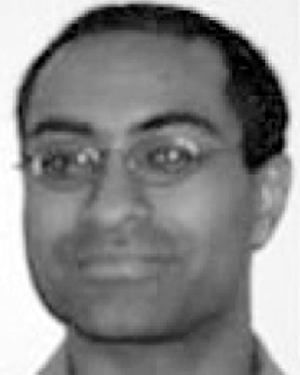 Ritwik Chatterjee