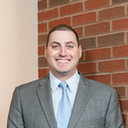 Jonathan Stone