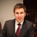 Denys Iablonskyi