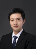 Shan Yin