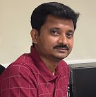 Periyasamy Govindaraj