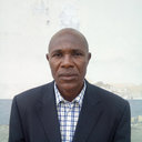 Victor Desire Taffouo