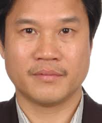 Guo Ding