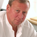 Herman Mielants