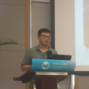 Chunyu Yue