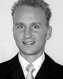 M. Brandstotter