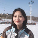 Yang Liu