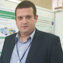 Tsvetozar Tsanev