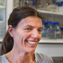 Stefania Castagnetti