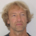 Christian Vivier
