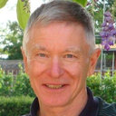 Richard Bernhard Richardson