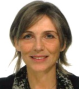 Ilaria Torre