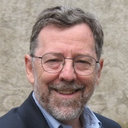 Roger Tourangeau