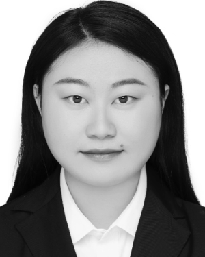 Peixia Xu