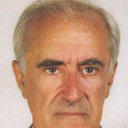 Antonio Falcao