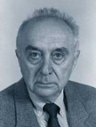 Mircea Steriade