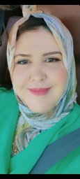 Samia Chettouh