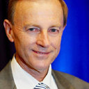 Ray Volker