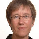 Andrea Ruf