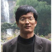 Tiezhu Mi